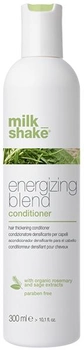 Odżywka Milk_Shake Energizing Blend 300 ml (8032274059882)