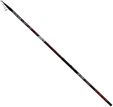 Удилище болонское Maver Roky Universal 4 м макс. 20 г (13002771)
