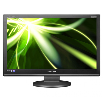 Монітор 24" Samsung 2494HS, Широкий - Б/В