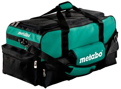 Сумка Metabo большая