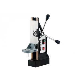 Магнитная сверлильная стойка Metabo MAG 100 (627100000)