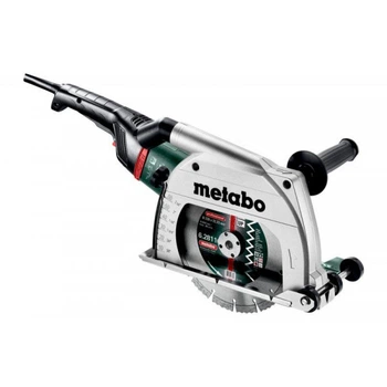 Бетонорез Metabo TE 24-230 MVT CED (600434500)