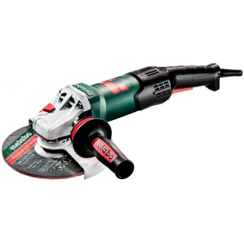 Болгарка Metabo WEA 19-180 Quick RT (601095000)