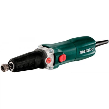 Прямая шлифмашина Metabo GE 710 Plus (600616000)