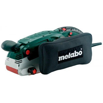 Ленточная шлифмашина Metabo BaE 75 (600375000)