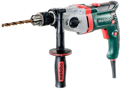 Дриль Metabo BEV 1300-2 (600574000)