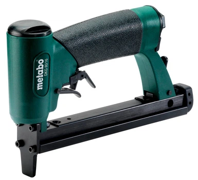Пневмостеплер Metabo DKG 80/16
