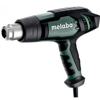 Термофен Metabo HG 16-500 (601067000)