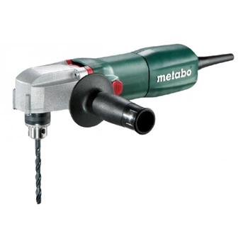 Угловая дрель Metabo WBE 700 (600512000)
