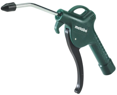 Продувочный пистолет Metabo BP 200 (601581000)