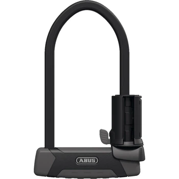 Замок U-подібний Abus 540/160HB230 Granit XPlus SHB (1007-690761)