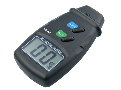 Влагометр Digital MD-4G для древесины (1003-108-00)