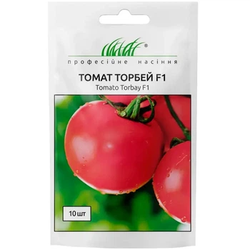 Томат Торбей F1 / 10 шт