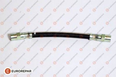 Гальмівний шланг EUROREPAR 1623267580 Audi 80, 100, A6, A4; Volkswagen Golf, Passat, Transporter, Scirocco, Jetta; Seat Toledo; BMW 5 Series 171611775, 171611775A, 175611775