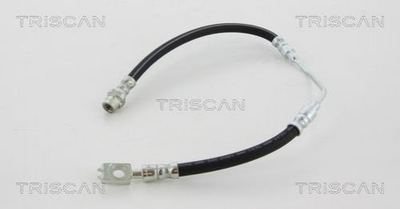 Тормозной шланг TRISCAN 815011213 BMW X5 34301165766