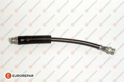 Гальмівний шланг EUROREPAR 1623273880 Skoda Octavia, Superb; Volkswagen Jetta, Passat, Golf, CC, Touran; Audi A3; Seat Leon, Toledo 1K0611775, 1K0611775A, 1K0611775C