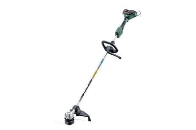 Аккумуляторный триммер Metabo FSD&nbsp;36-18&nbsp;LTX&nbsp;BL&nbsp;40 без акб (601610850)