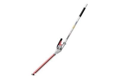 Насадка кусторез Metabo MA-HS 50 для привода MA 36-18 LTX BL Q (601726850)