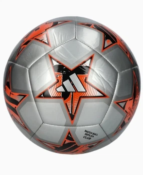 Мяч футбольный Adidas UCL 2023 Club IA0950 №5