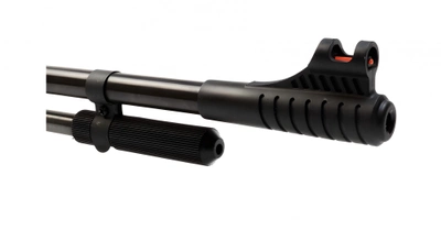 Пневматична гвинтівка Spa Snow Peak B3-3P + Оптика + Кулі