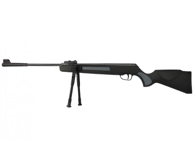 Пневматична гвинтівка Spa Artemis GR1400F + Кулі