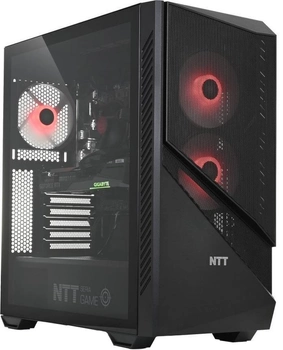 Komputer NTT Game R Astral (ZKG-i513B660-P03H)