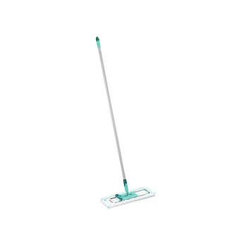Швабра для пола 42 см PROFI XL micro duo LEIFHEIT 55048