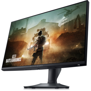 Монитор Dell AW2523HF (210-BFIM)