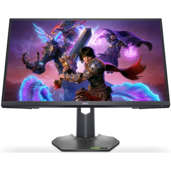 Монитор Dell G2723H (210-BFDT)