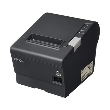 Чековий принтер Epson TM-T88V Б/В