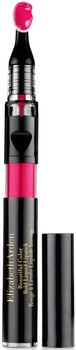 Szminka Elizabeth Arden Beautiful Color Bold Liquid Lipstick Pink Lover (85805549725)