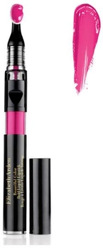 Губна помада Elizabeth Arden Beautiful Color Bold Liquid Lipstick Extreme Pink (85805549541)
