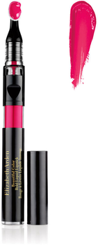 Szminka Elizabeth Arden Beautiful Color Bold Liquid Lipstick Pink Lover (85805549725)