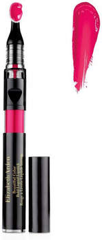 Szminka lizabeth Arden Beautiful Color Bold Liquid Lipstick Luscious Raspberry (85805549664)