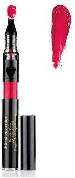 Szminka Elizabeth Arden Beautiful Color Bold Liquid Lipstick Fiery Red (85805549572)
