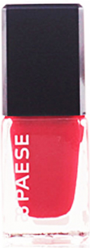 Лак для нігтів Paese Cosmetic Nail Enamel 115 9 мл (5907546503635)