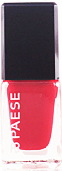 Lakier do paznokci Paese Cosmetic Nail Enamel 115 9 ml (5907546503635)