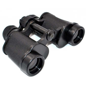 Бінокль Baigish SW-018 7350 8х30 м 30мм black