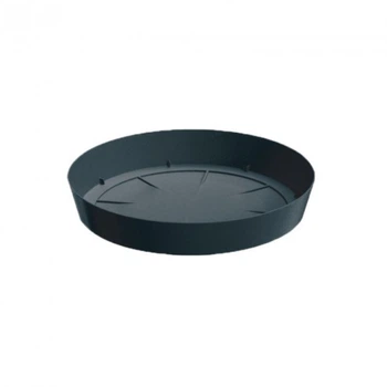 Підставка Prosperplast LOFLY19х3 см антрацит (70777-433)
