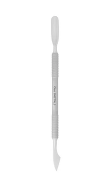 Лопатка маникюрная STALEKS PRO SMART 50 TYPE 2 PS-50/2