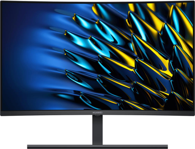 Монітор HUAWEI MateView GT Standard Edition 27” (53060444)