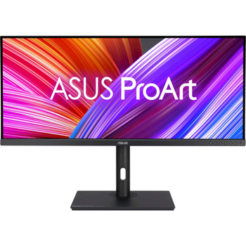 Монітор Asus ProArt PA348CGV (90LM07Z0-B01370)