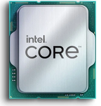 Процессор INTEL Core i5-13400F Tray (CM8071505093005)