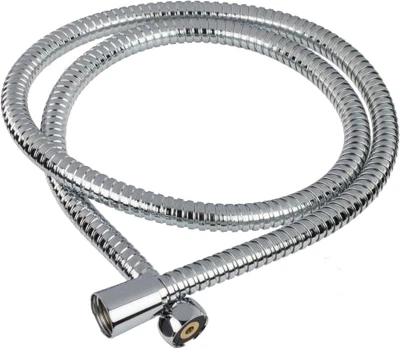 Шланг для душу TOPAZ TSH-6004-150