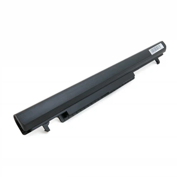 Аккумулятор для ноутбуков Asus K56 (A32-K56) 14.4V 2600mAh Extradigital