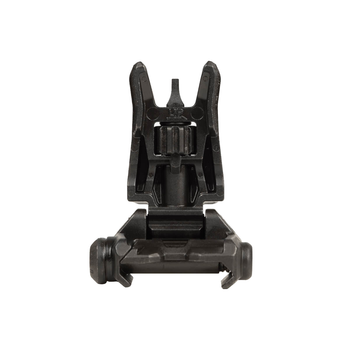 Мушка Magpul MBUS Pro Sight - Front Black (MAG275-BLK)