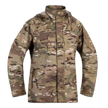 Куртка гірська літня P1G Mount Trac MK-3 MTP/MCU camo 2XL (UA281-29923-MCU)