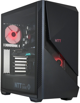 Komputer NTT Game R (ZKG-i5H5101650-P01A)