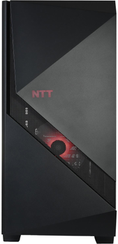 Komputer NTT Game R (ZKG-i5H5101650-P01A)
