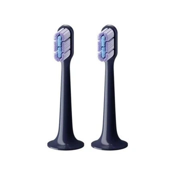 Сменные насадки Mijia Toothbrush Heads T700 MBS304 2 шт